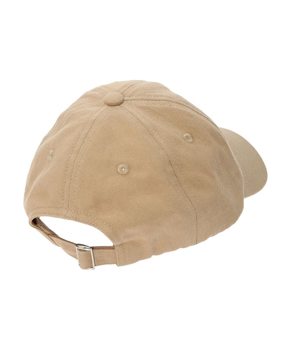 Green Parks ■別注　ＬＯＶＥ　ＢＯＡＴ　ロゴＣＡＰ 