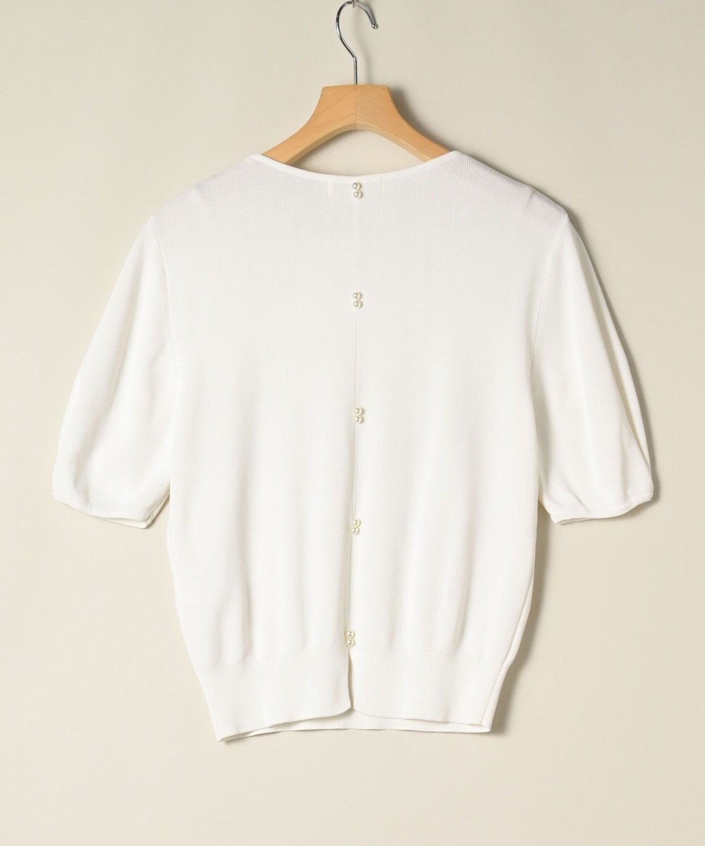 ONWARD Reuse Park 【any SiS】ニット春夏 
