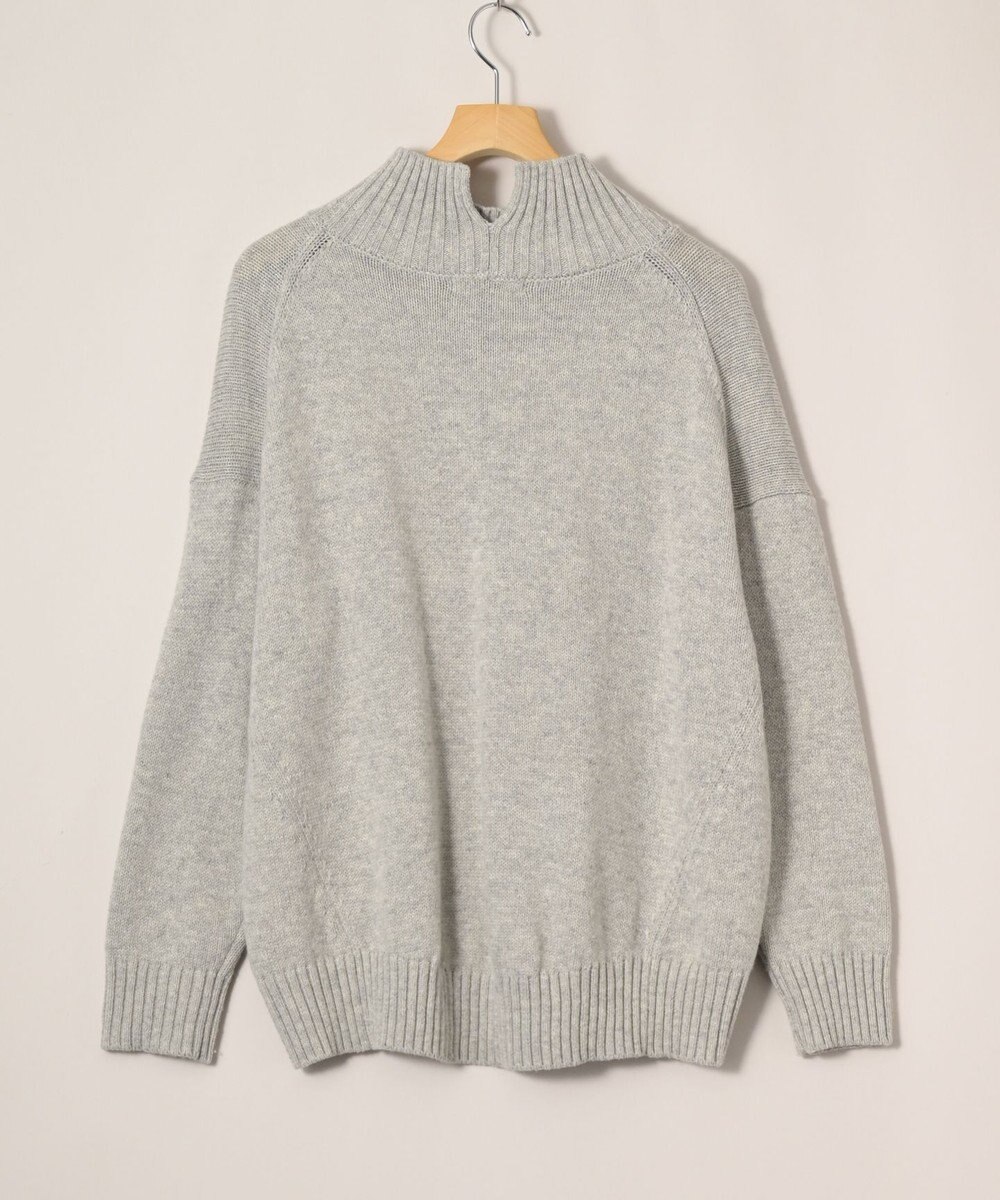 ONWARD Reuse Park 【any FAM】ニット秋冬 