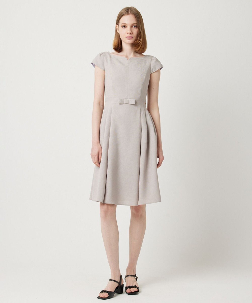 TOCCA BECOMING LADY ドレス 