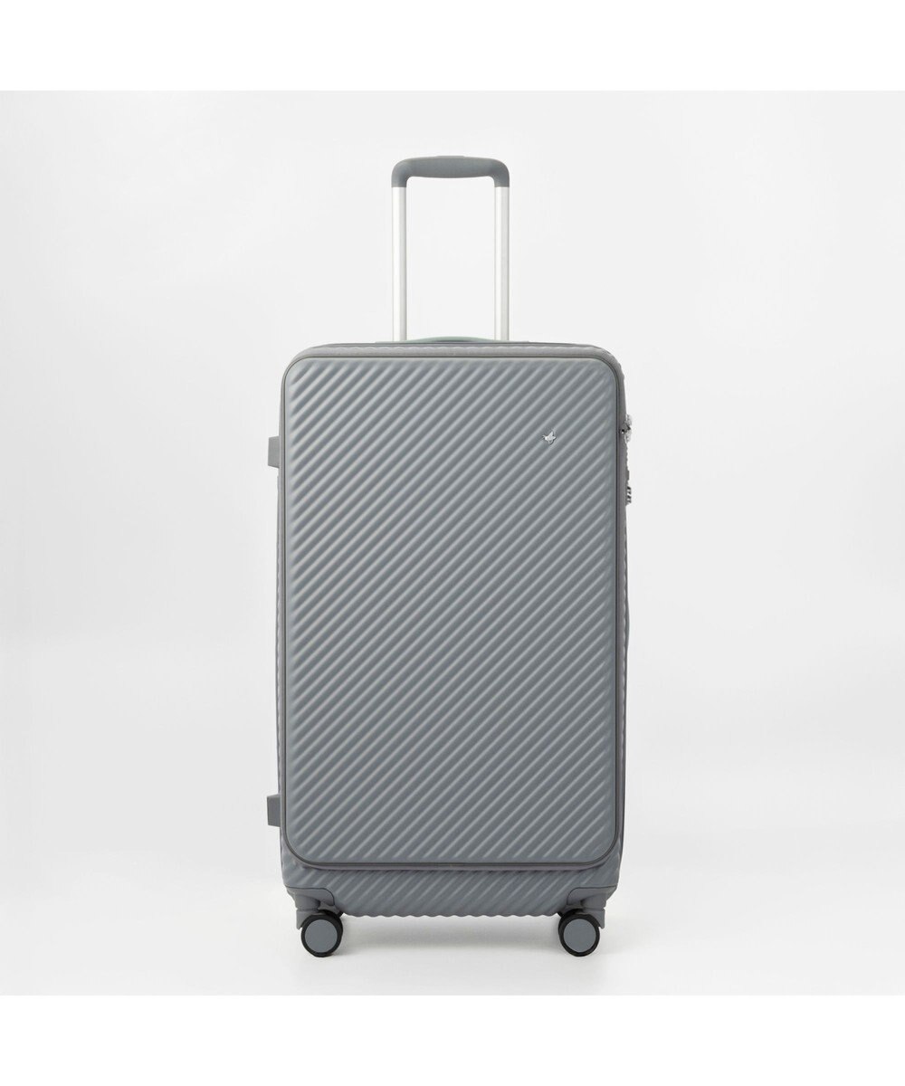 ACE BAGS & LUGGAGE HaNT ココント スーツケース 88/102L エキスパンド 05517 ハント 