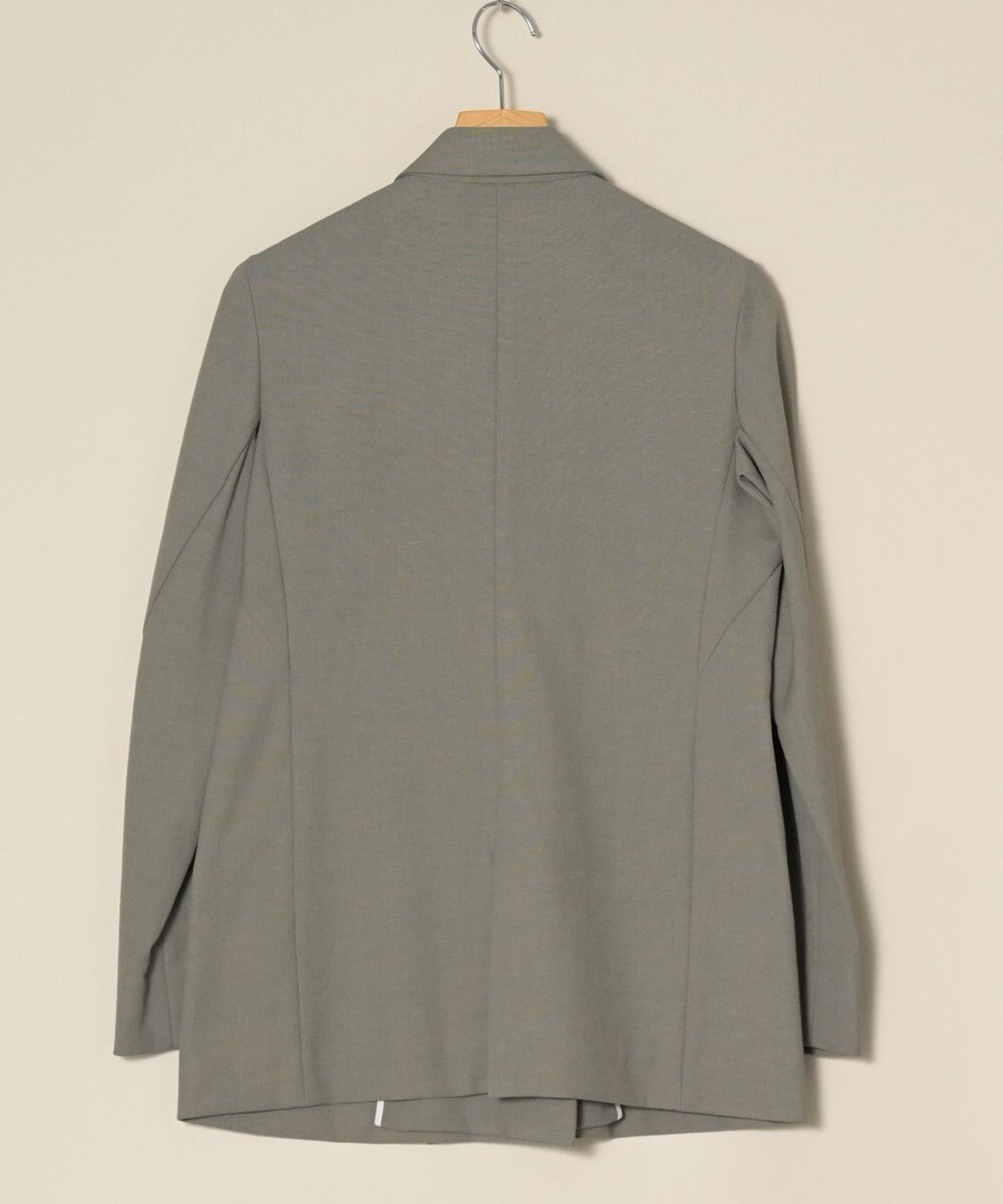 ONWARD Reuse Park 【ICB】ジャケット春夏 