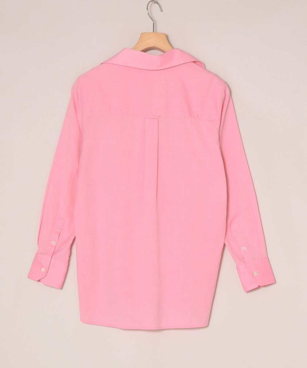 ONWARD Reuse Park 【23区】ブラウス春夏 