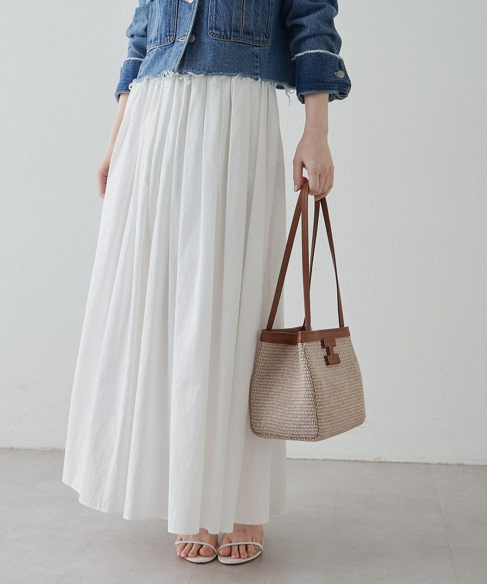 IACUCCI 【予約】センティエーロ PAGLIA 