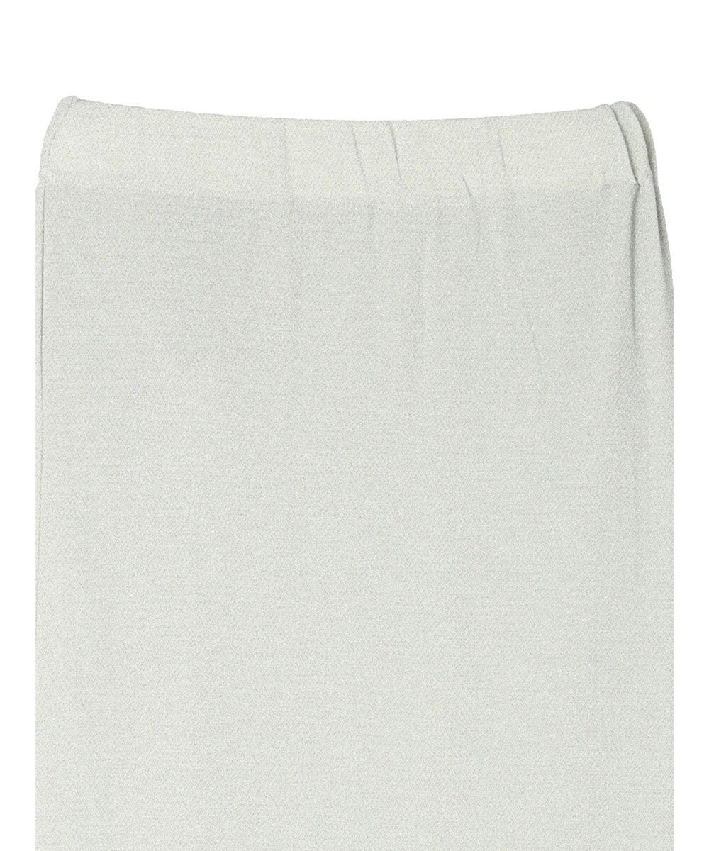 Green Parks ・Ｐｅｔｉｔ　Ｆｌｅｕｒ　ラメナロースカート 