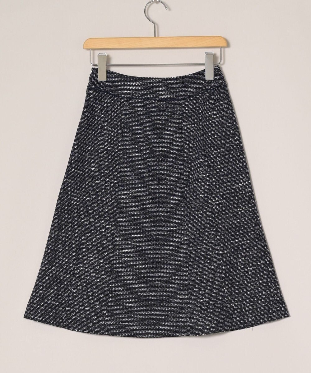 ONWARD Reuse Park 【any SiS】スカート春夏 