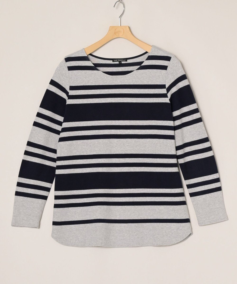 ONWARD Reuse Park 【23区】カットソー春夏 