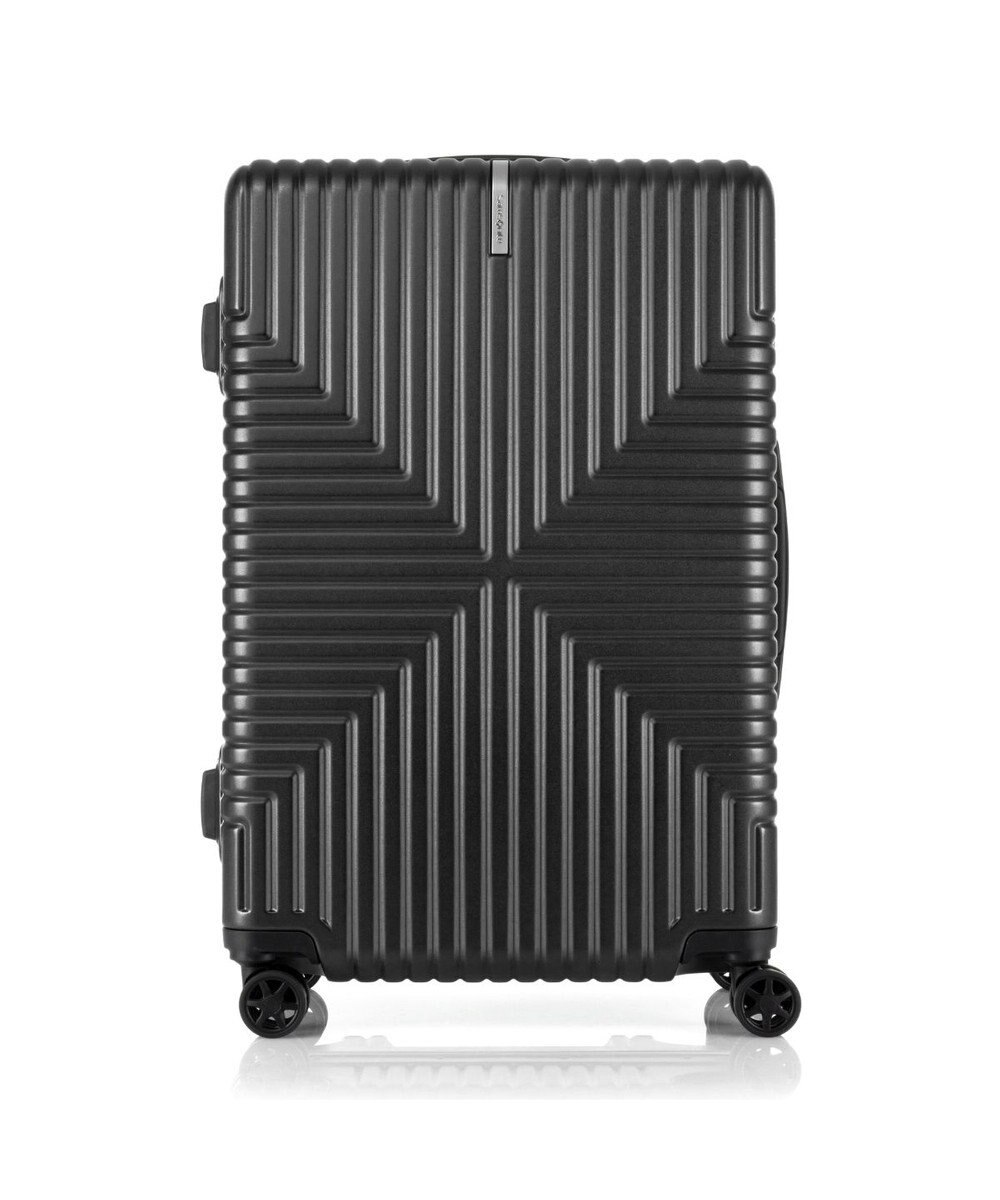 Samsonite サムソナイト スーツケース 73L  インターセクト スピナー68 INTERSECT 
