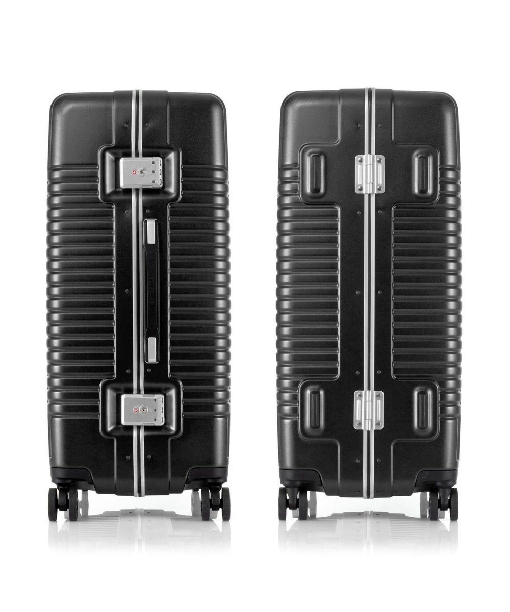 Samsonite サムソナイト スーツケース 73L  インターセクト スピナー68 INTERSECT 