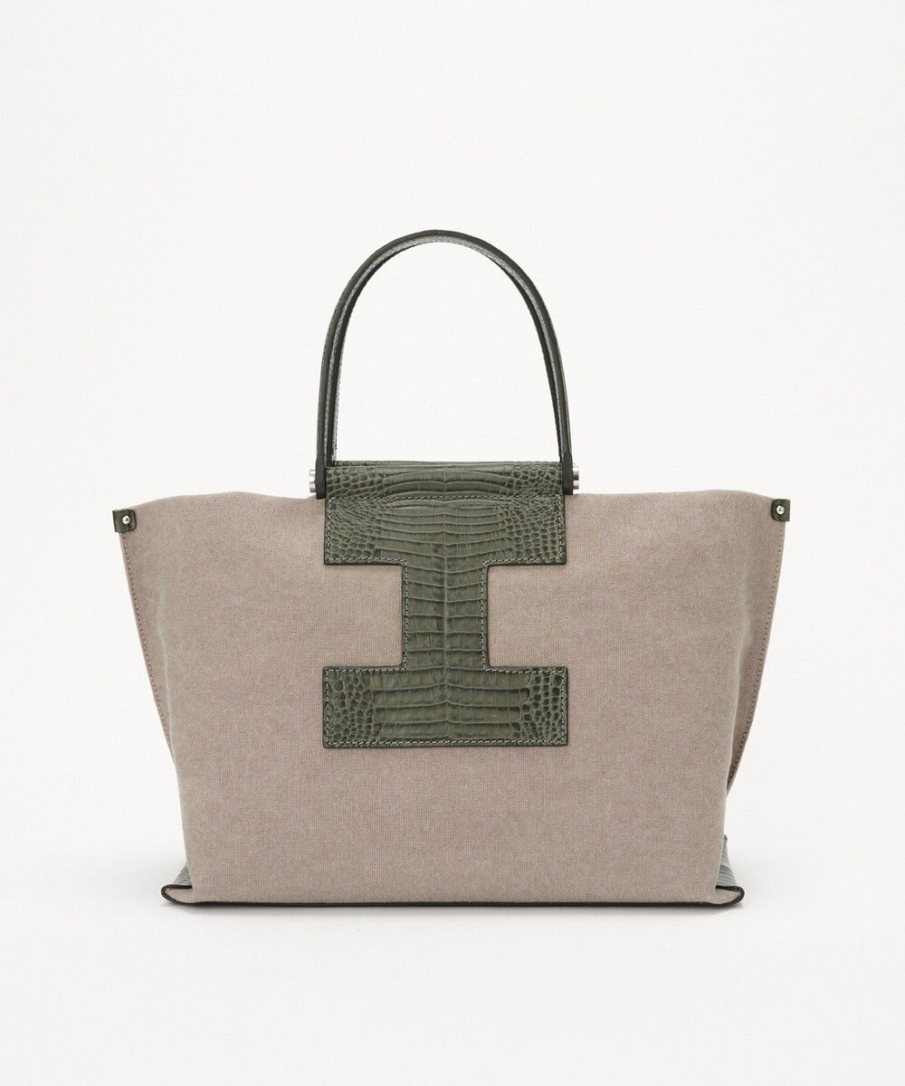 IACUCCI ソルベット M CANVAS/COCCO 