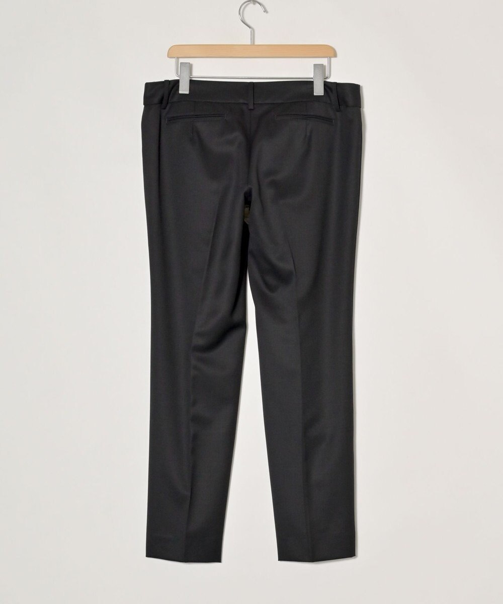 ONWARD Reuse Park 【組曲】パンツ春夏 