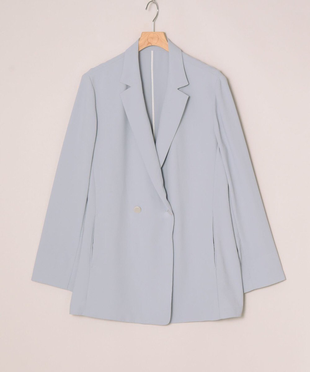 ONWARD Reuse Park 【組曲】ジャケット春夏 