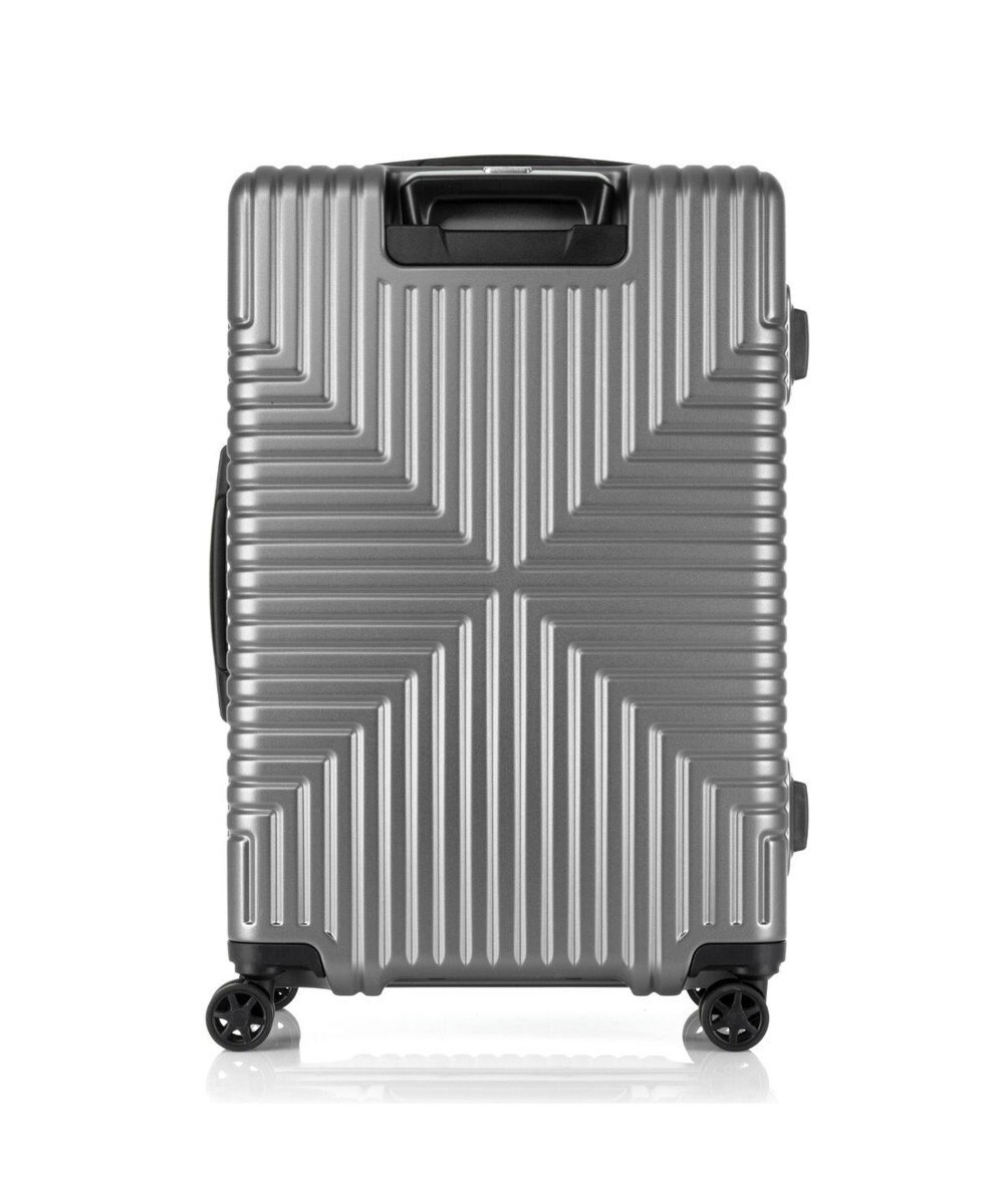 Samsonite サムソナイト スーツケース 73L  インターセクト スピナー68 INTERSECT 