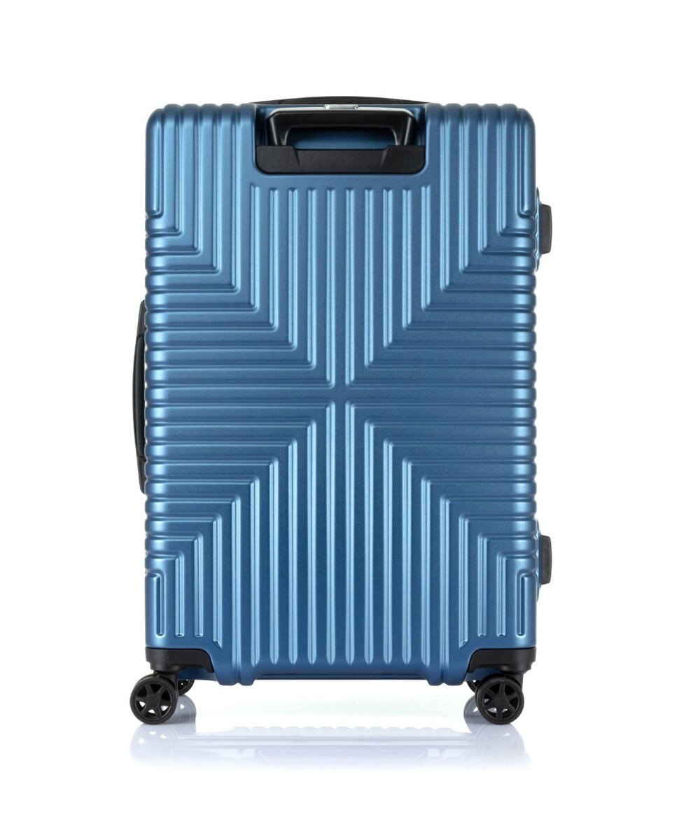 Samsonite サムソナイト スーツケース 73L  インターセクト スピナー68 INTERSECT 