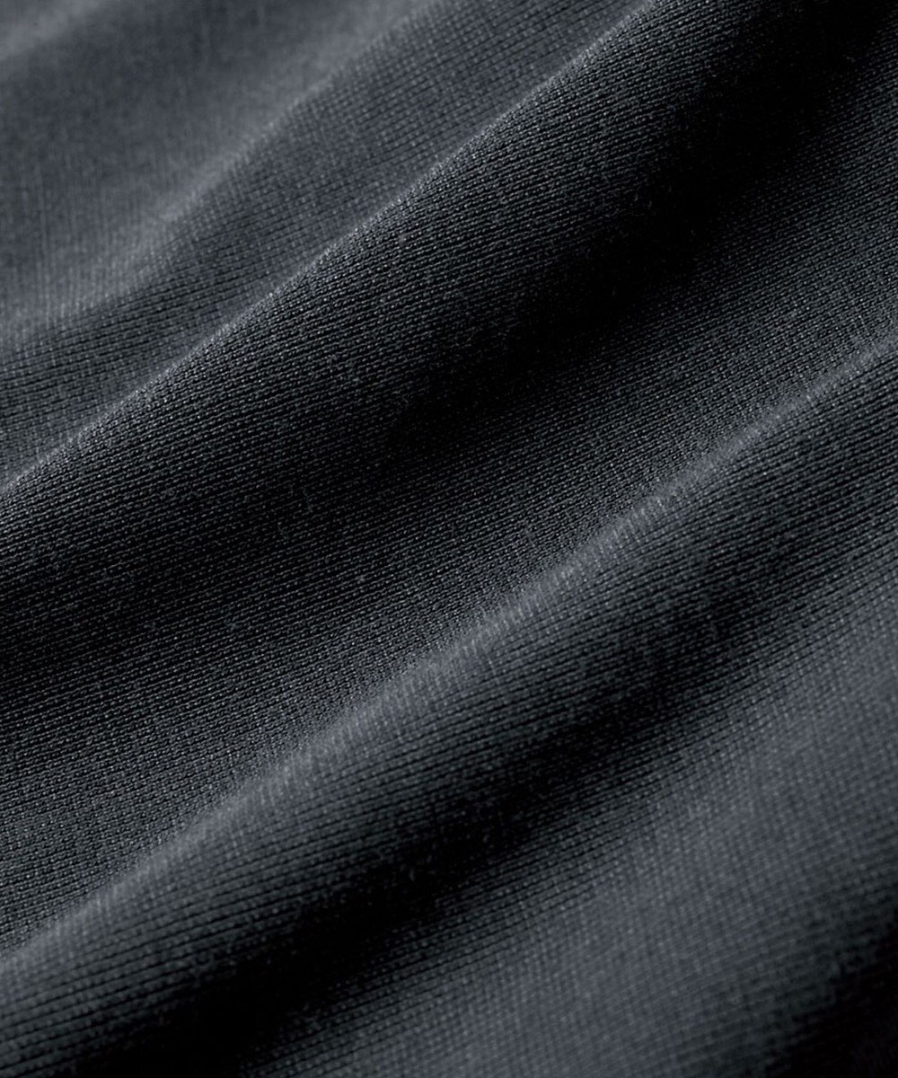 WACOAL MEN ボクサーパンツ　【オーガニック綿混ボクサー】　フロント快適設計　吸汗速乾　抗菌防臭　前閉じ　/ブロス　GT3210 