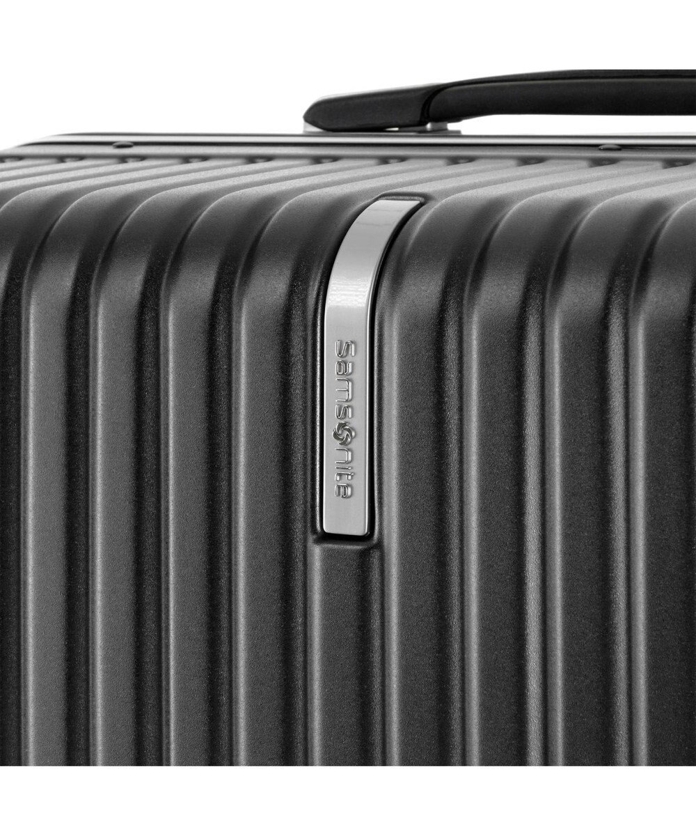 Samsonite サムソナイト スーツケース 73L  インターセクト スピナー68 INTERSECT 
