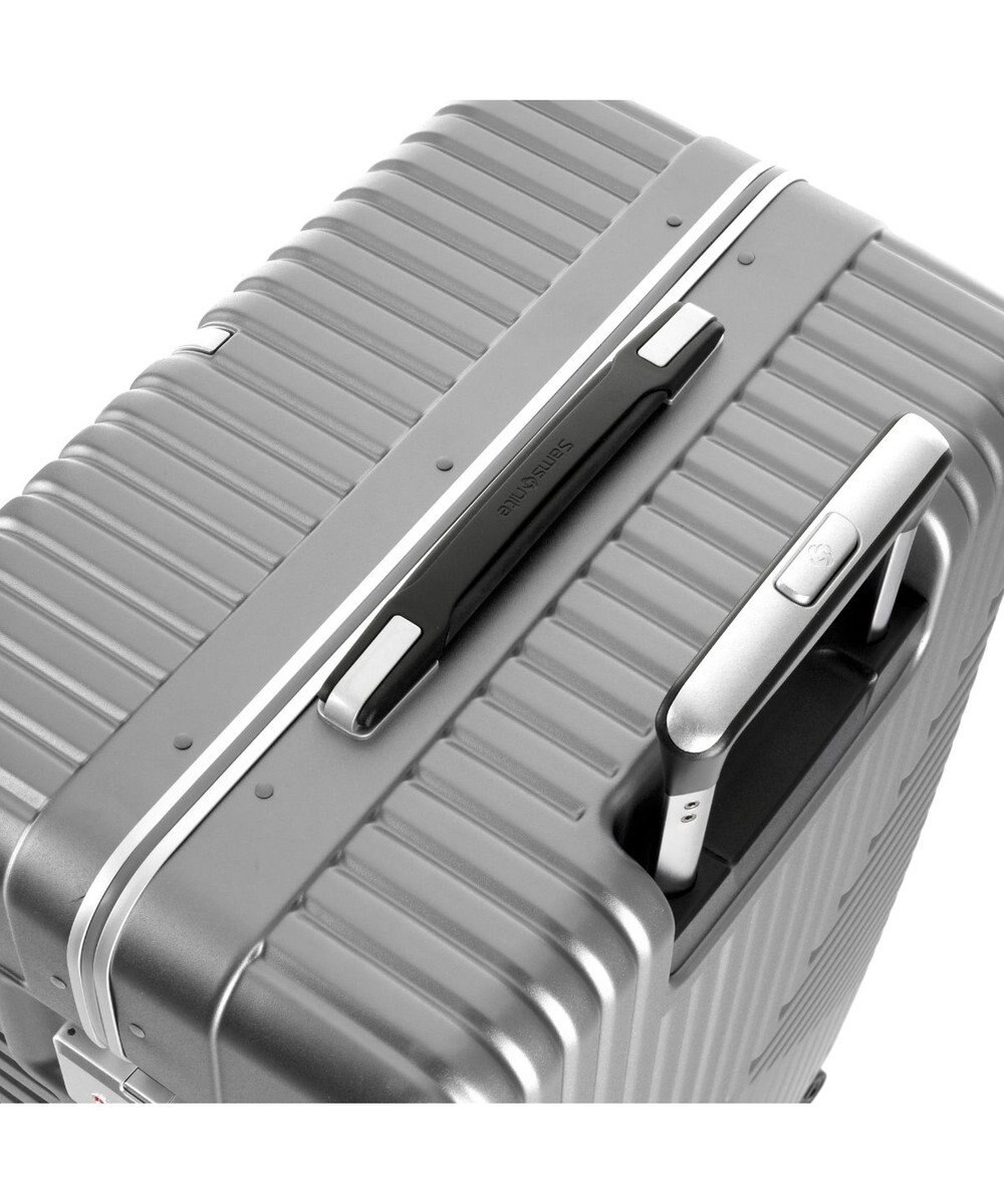 Samsonite サムソナイト スーツケース 73L  インターセクト スピナー68 INTERSECT 