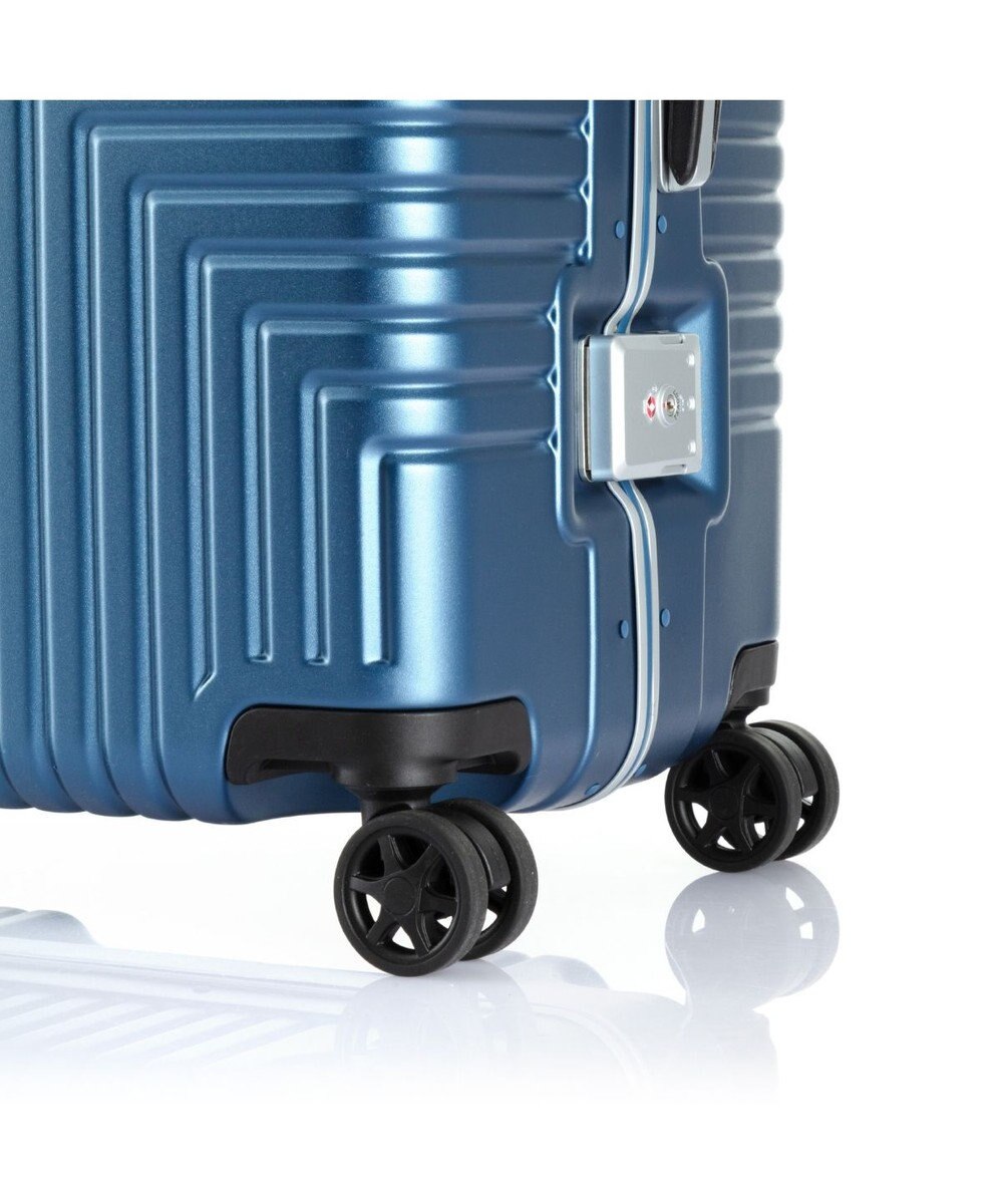 Samsonite サムソナイト スーツケース 73L  インターセクト スピナー68 INTERSECT 