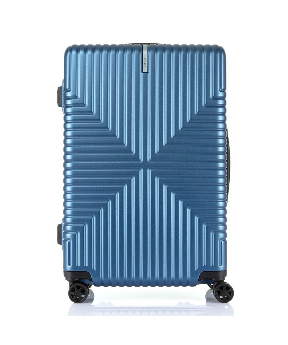 Samsonite サムソナイト スーツケース 73L  インターセクト スピナー68 INTERSECT 