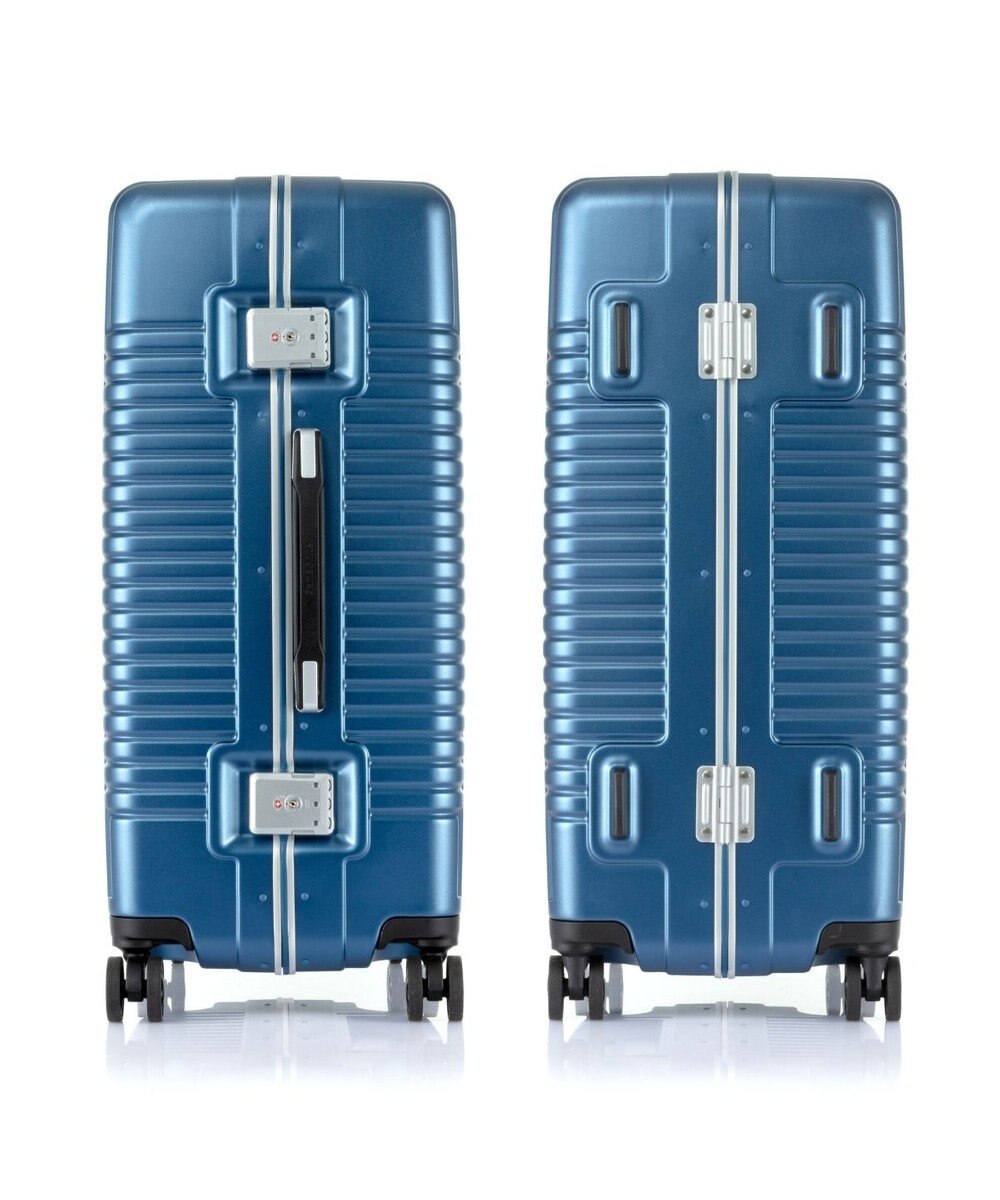 Samsonite サムソナイト スーツケース 73L  インターセクト スピナー68 INTERSECT 