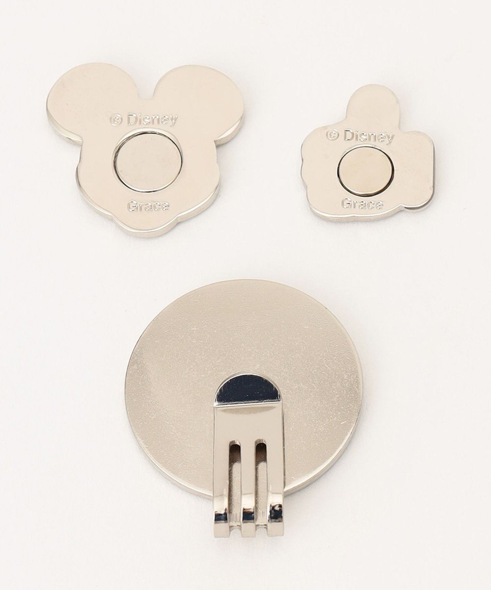 激安特価品 Disney ディズニー Mickey Mouse ミッキーマウス 両手腰