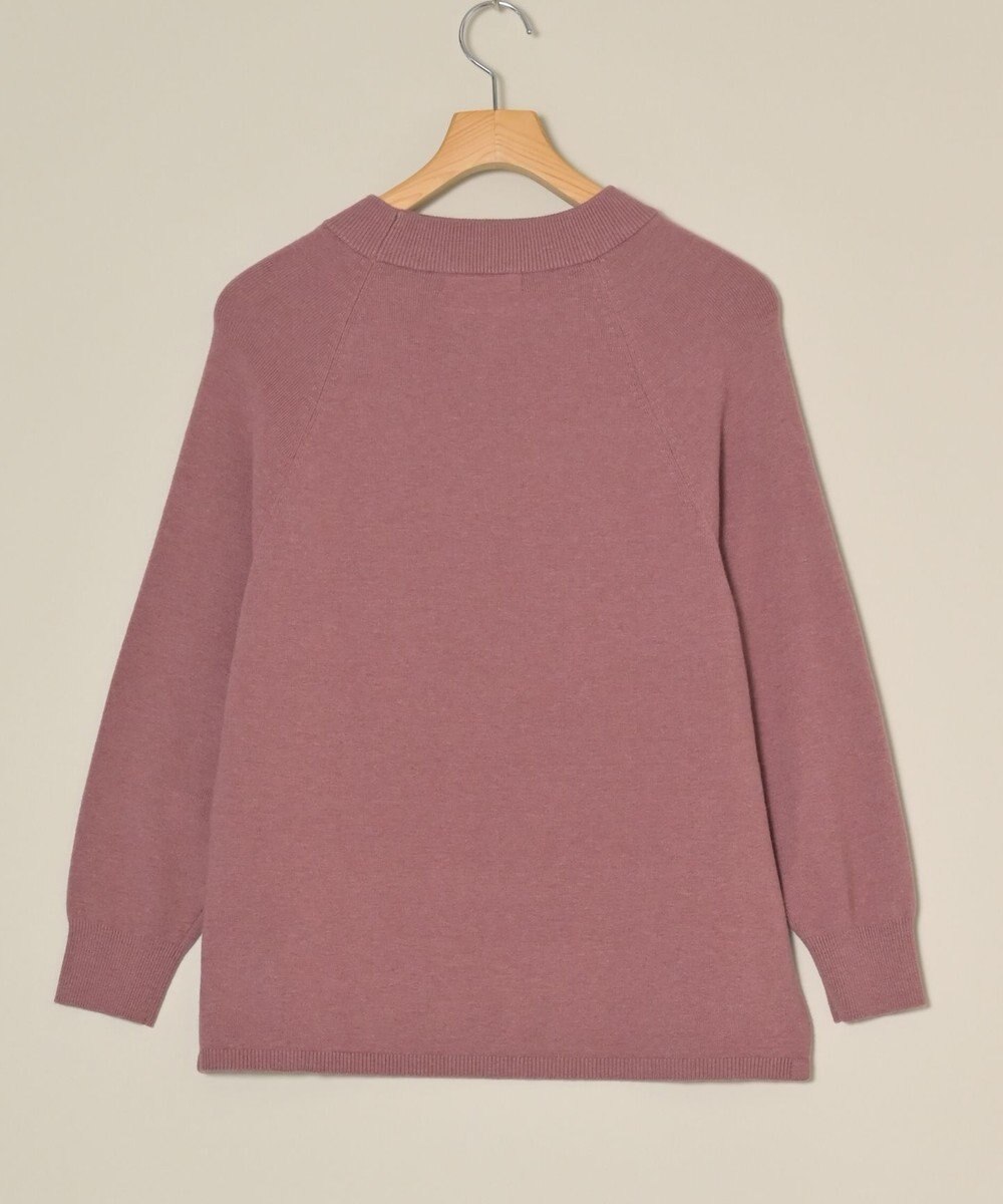 ONWARD Reuse Park 【any FAM】ニット秋冬 