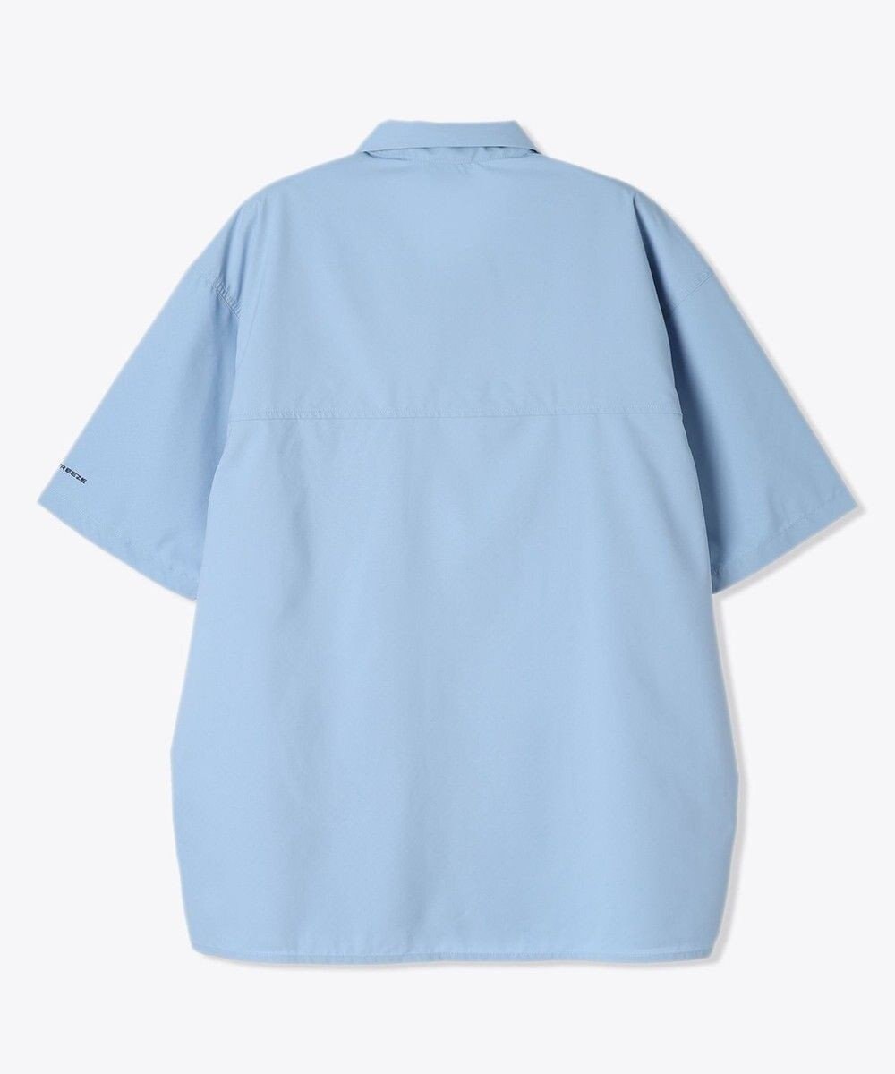 Columbia Columbia/ クリスタルロックショートスリーブシャツ /コロンビア 