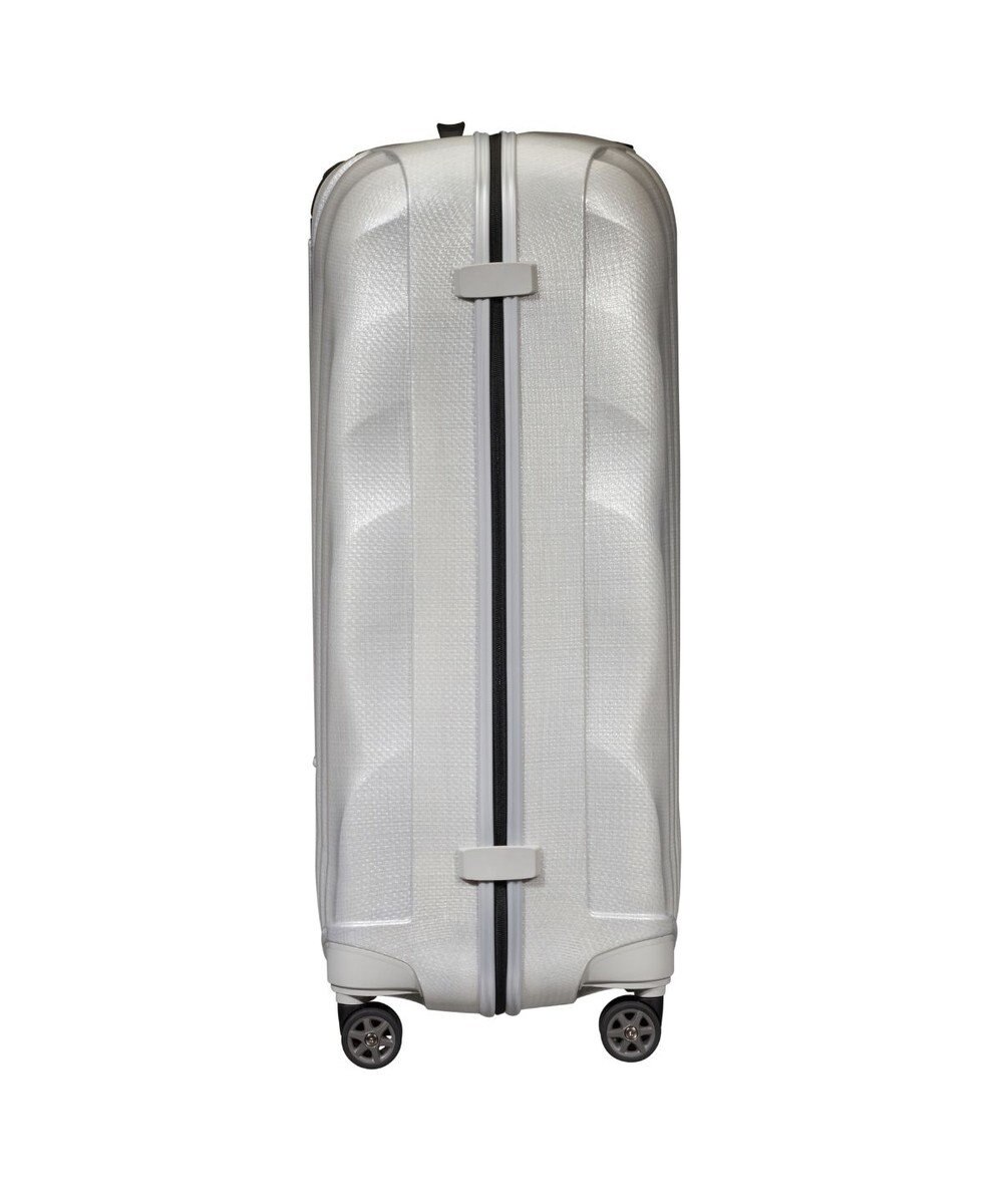 Samsonite サムソナイト スーツケース 123L  シ―ライト スピナー81 C-LITE 
