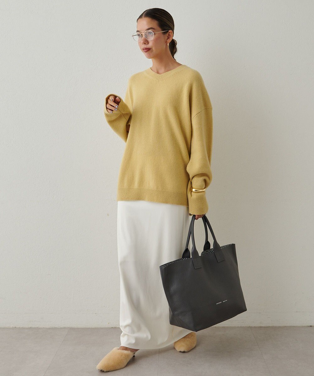 IACUCCI オペラ L CERVO/STAMPA INTERNA 