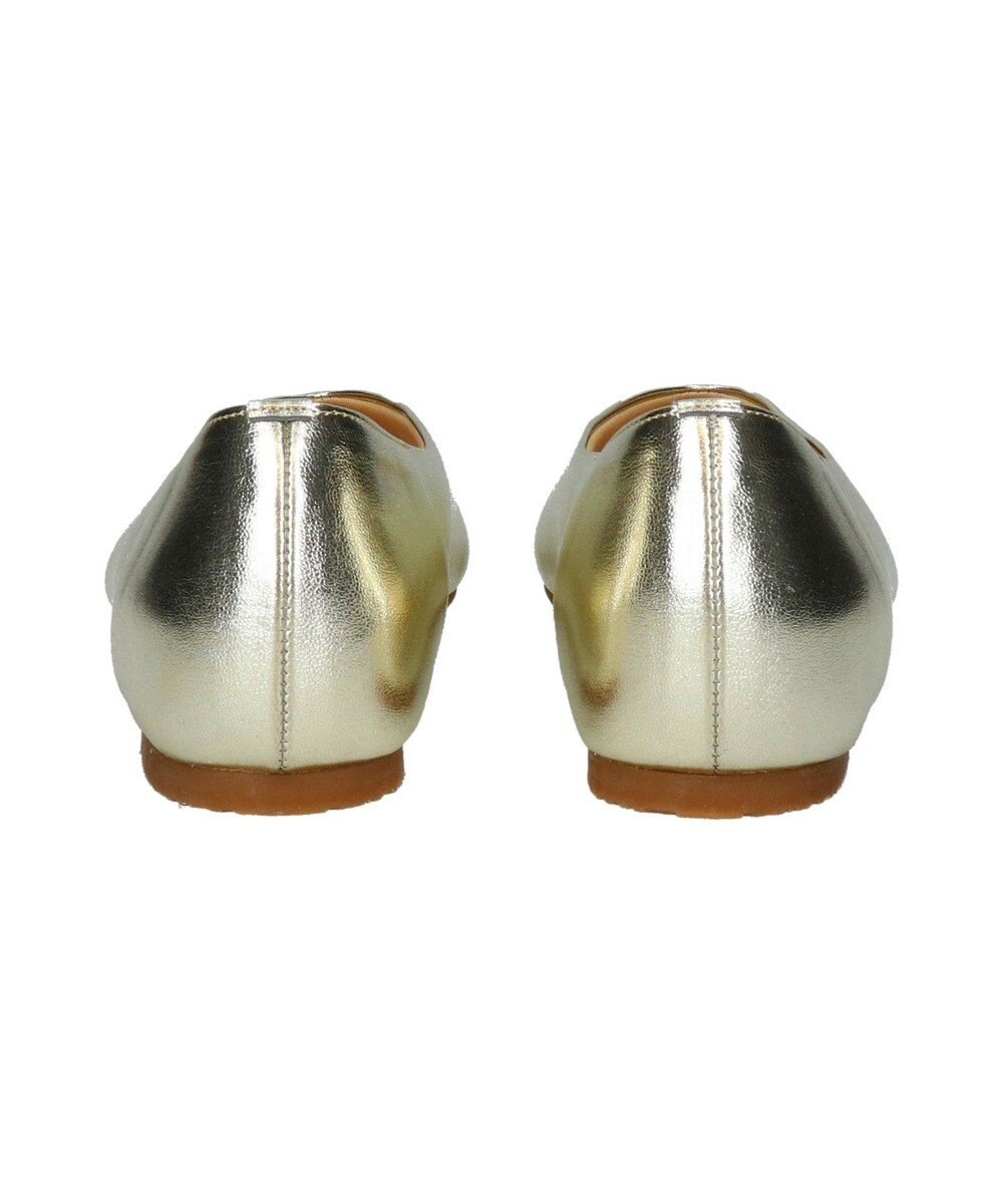 Bridget Birkin 【Bridget Birkin】Vカットレインパンプス 