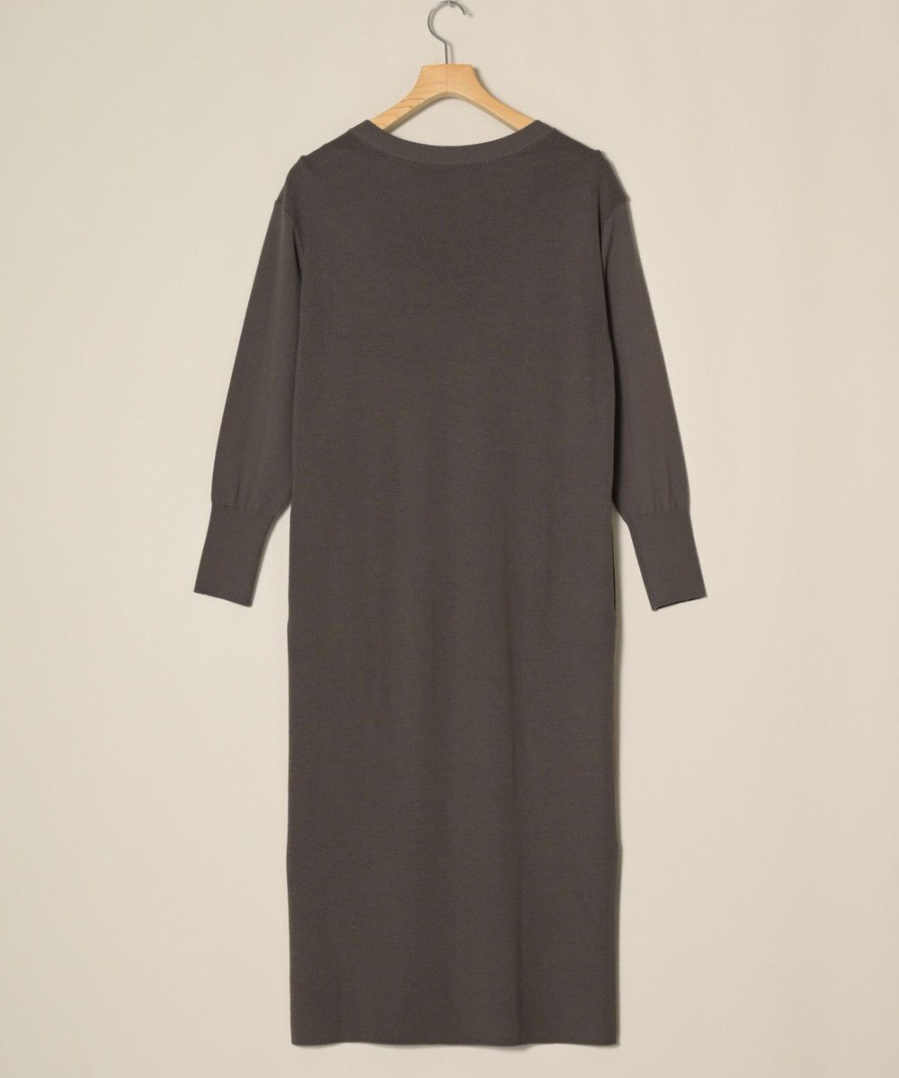 ONWARD Reuse Park 【23区】ワンピース秋冬 