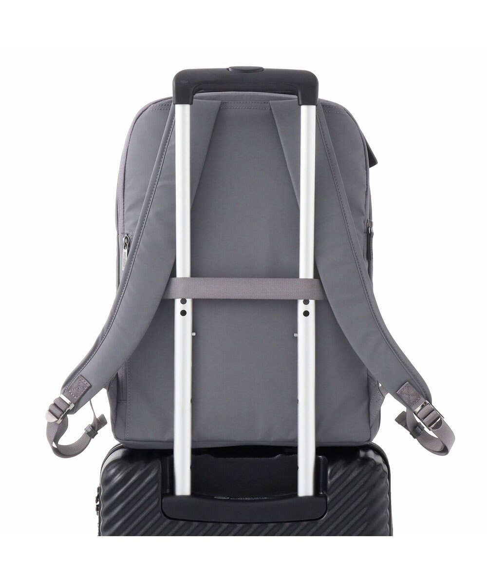 ACE BAGS & LUGGAGE MACKINTOSH PHILOSOPHY ミア リュックサック 11202 マッキントッシュフィロソフィー 