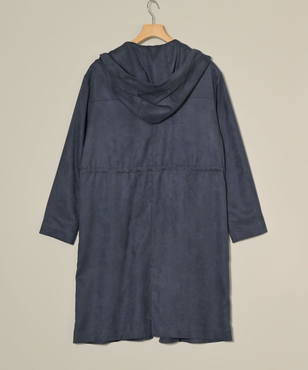 ONWARD Reuse Park 【ICB】ジャケット秋冬 