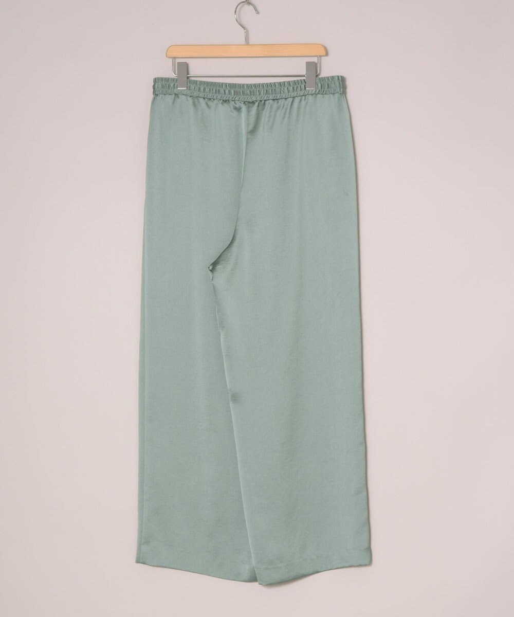 ONWARD Reuse Park 【23区】パンツ春夏 