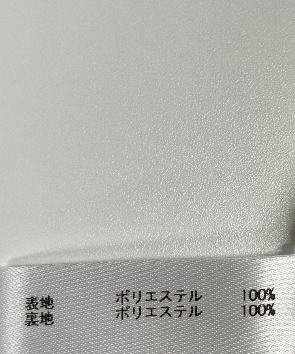 ONWARD Reuse Park 【any FAM】コート春夏 