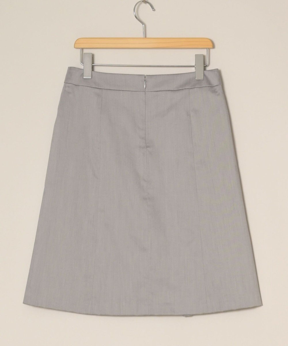 ONWARD Reuse Park 【23区】スカート春夏 