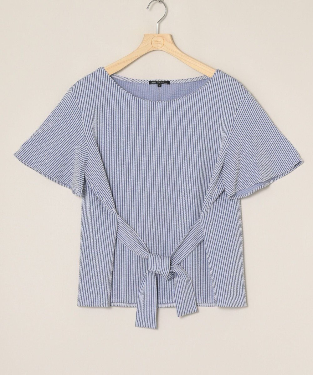 ONWARD Reuse Park 【23区】カットソー春夏 