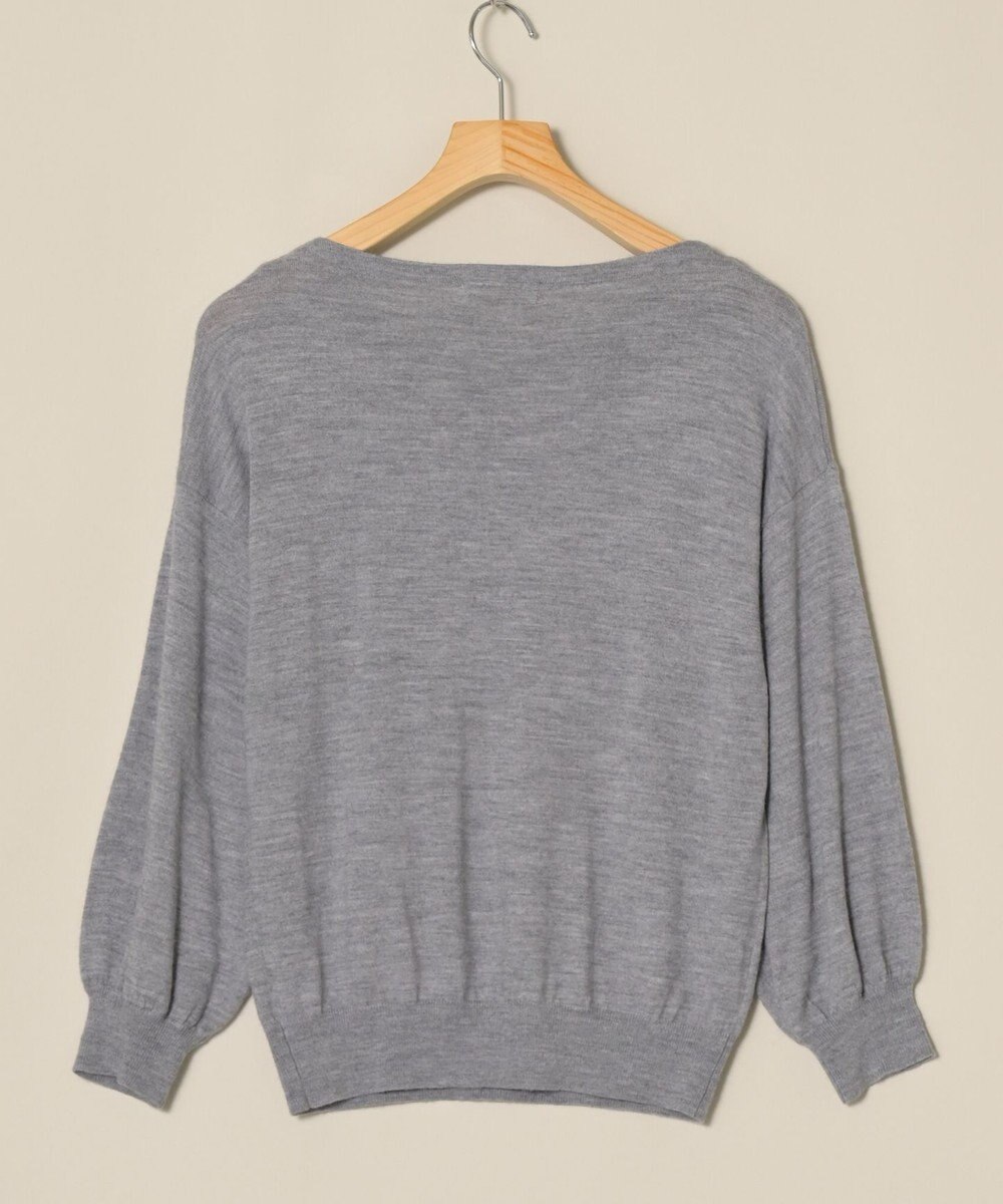 ONWARD Reuse Park 【any SiS】ニット秋冬 