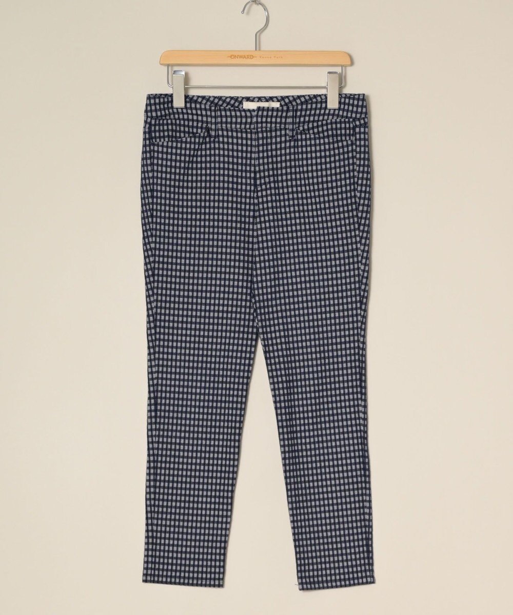 ONWARD Reuse Park 【自由区】パンツ春夏 