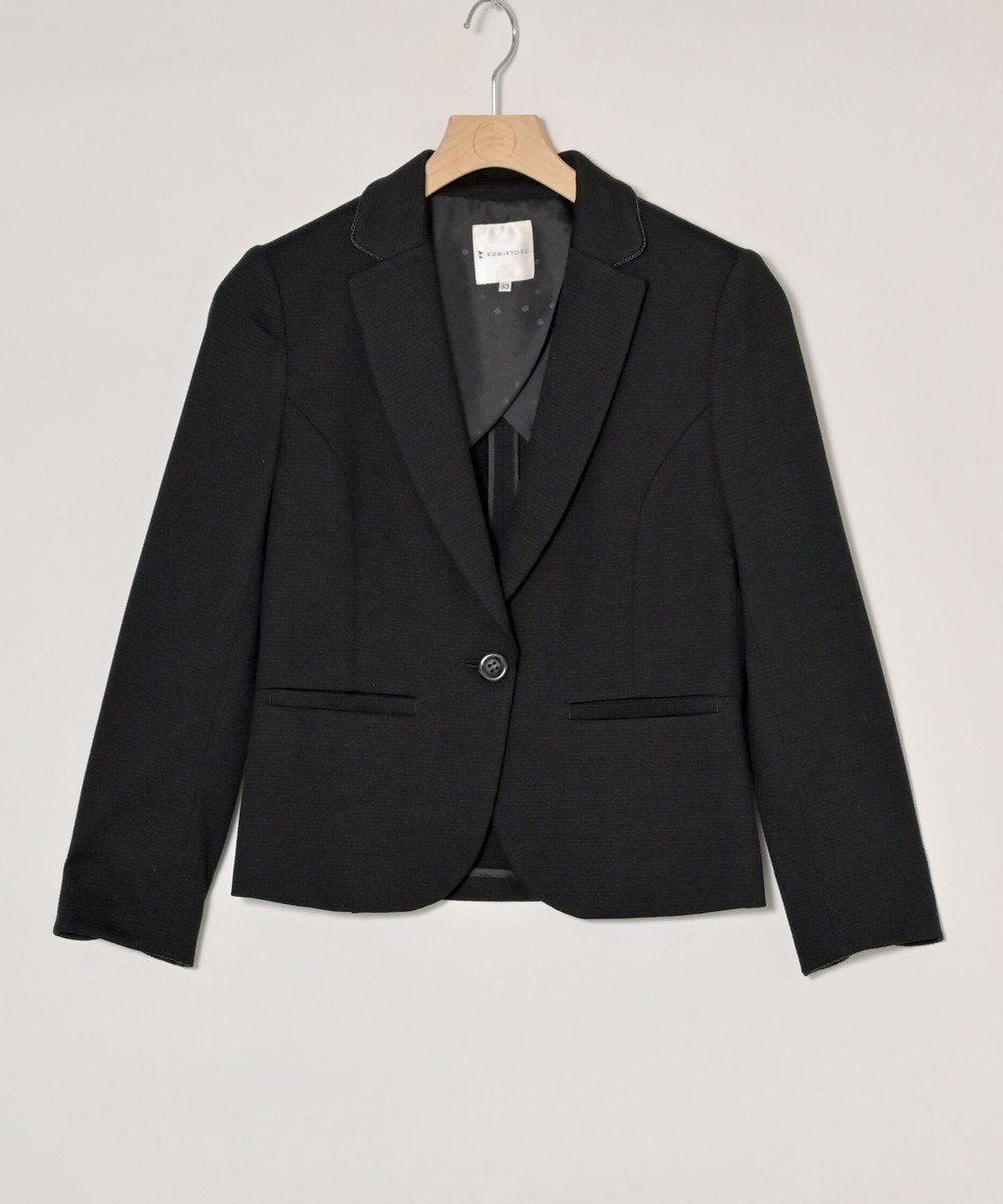 ONWARD Reuse Park 【組曲】ジャケット春夏 