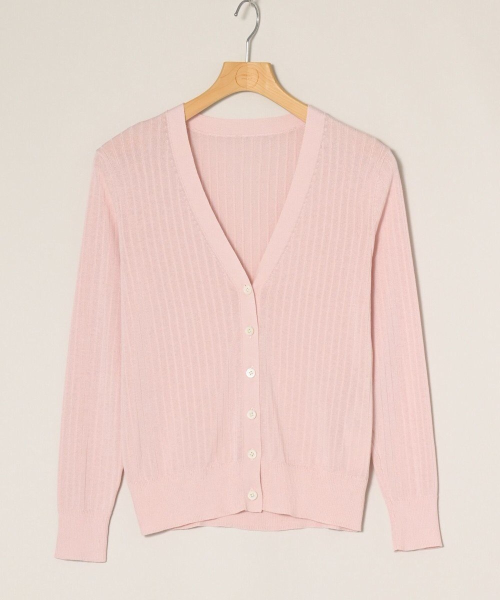 ONWARD Reuse Park 【組曲】ニット春夏 