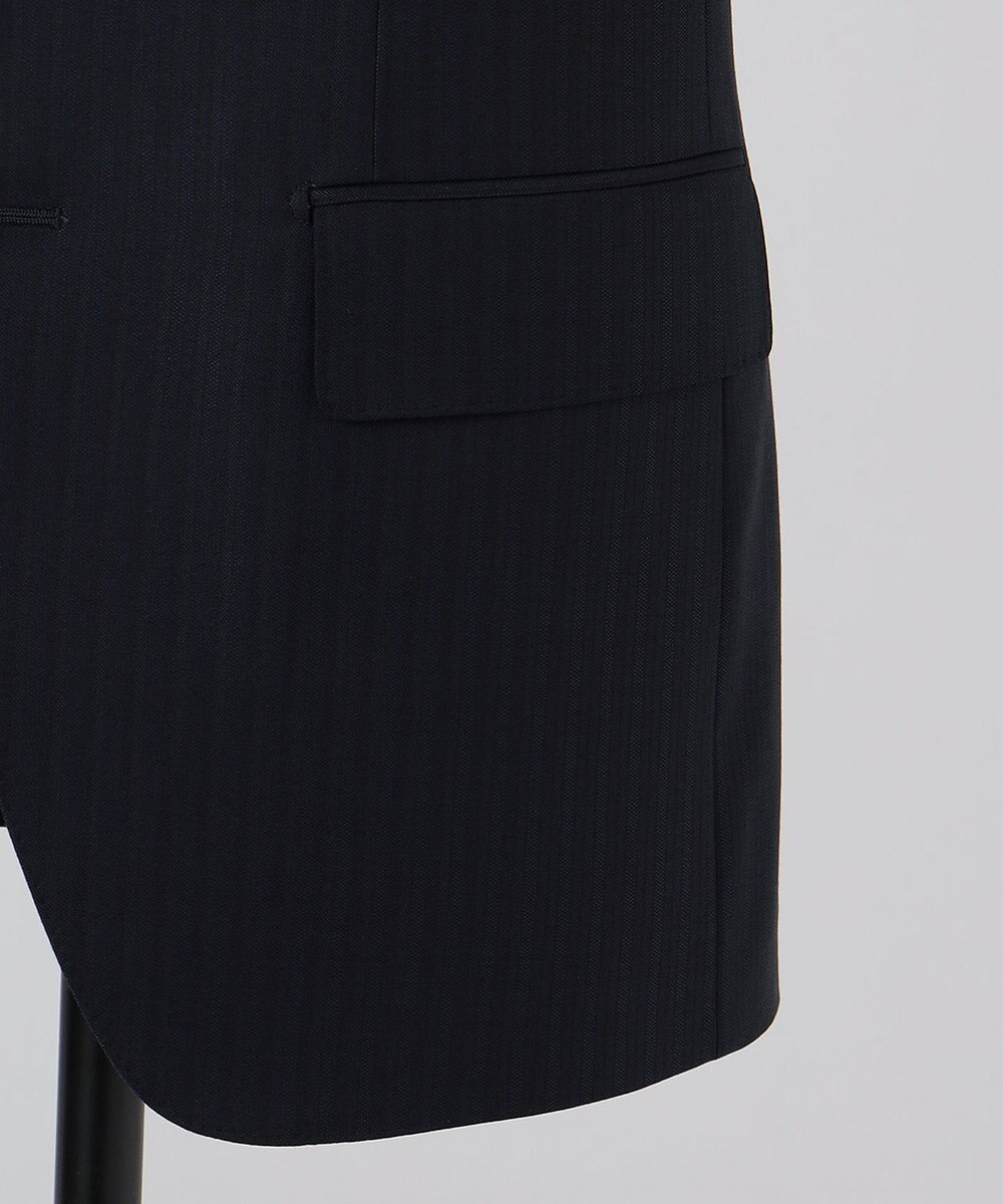 GOTAIRIKU 【Loro Piana Fabric】365 スーツ 