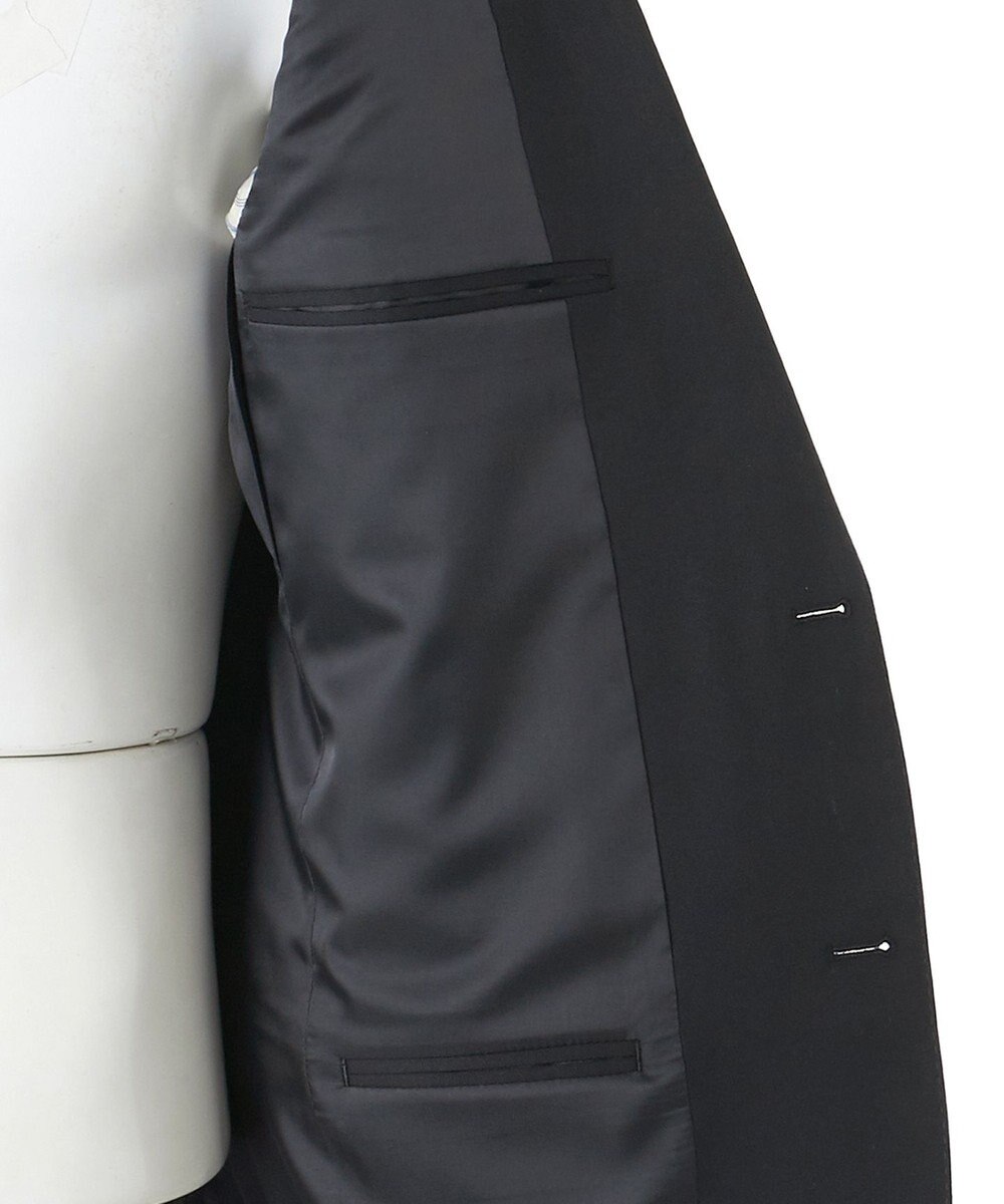 J.PRESS MEN 【WEB・一部店舗限定】スーツ / 背抜き / 2B 