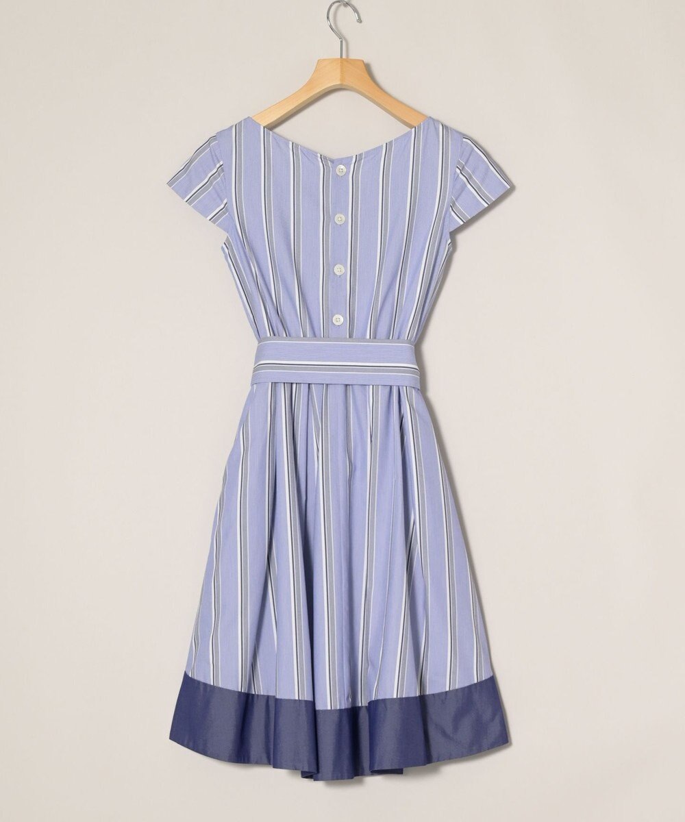 ONWARD Reuse Park 【組曲】ワンピース春夏 