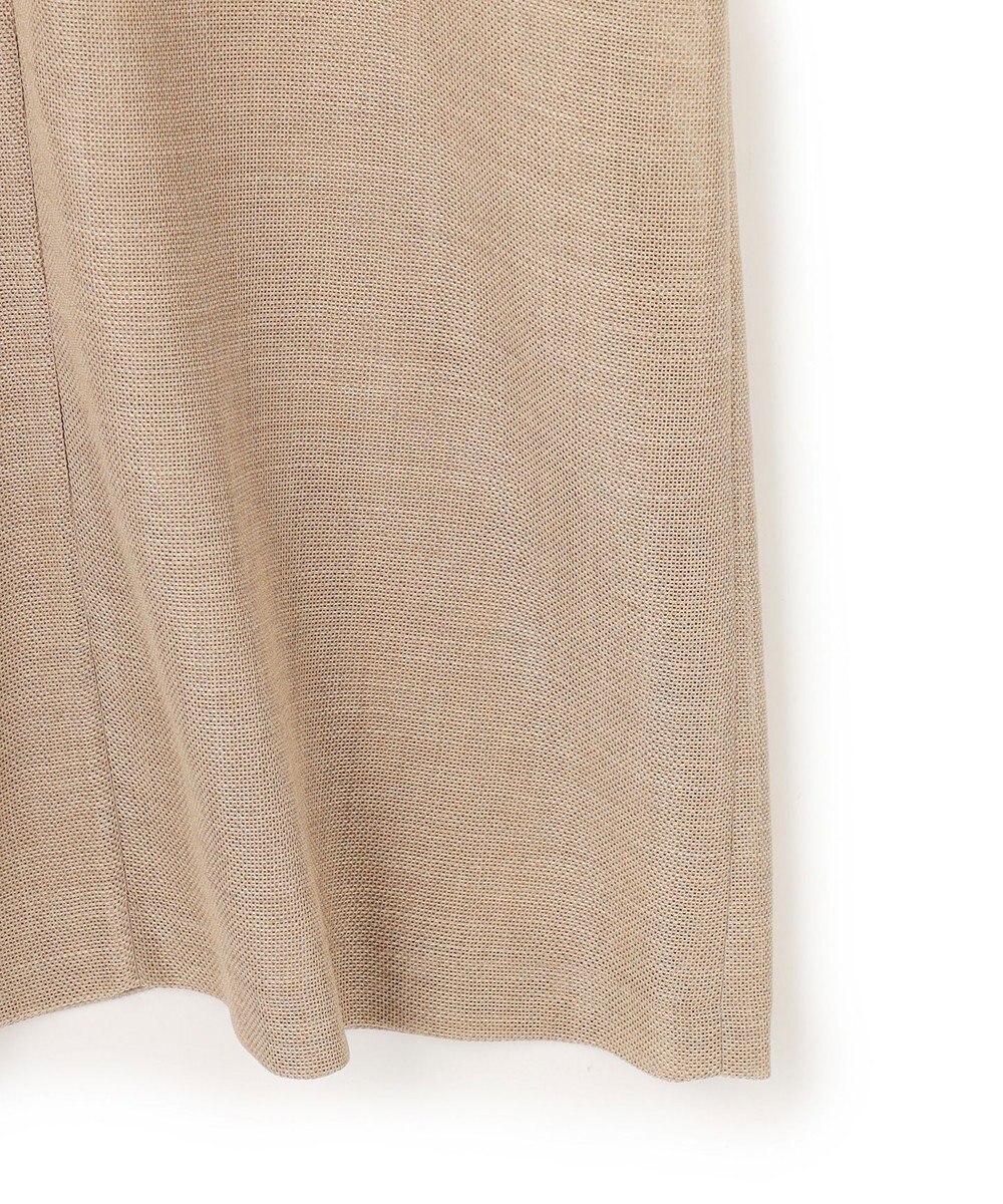 BEIGE， LIATRIS / ドロスト Iラインドレス 