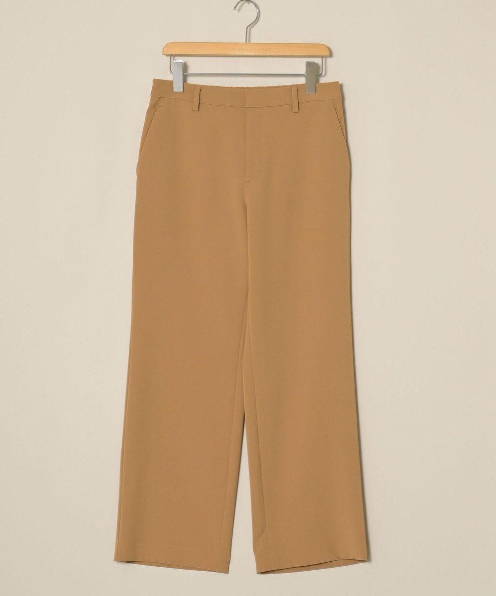 ONWARD Reuse Park 【自由区】パンツ秋冬 