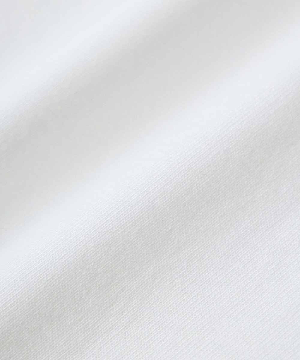 AMERICAN HOLIC BoldロゴプリントTシャツ 