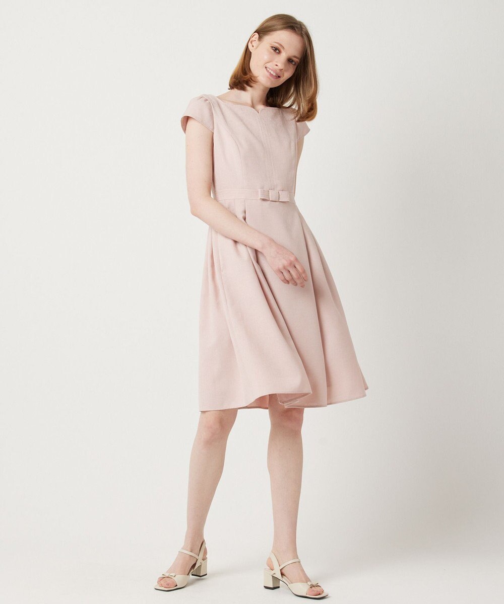 TOCCA BECOMING LADY ドレス 