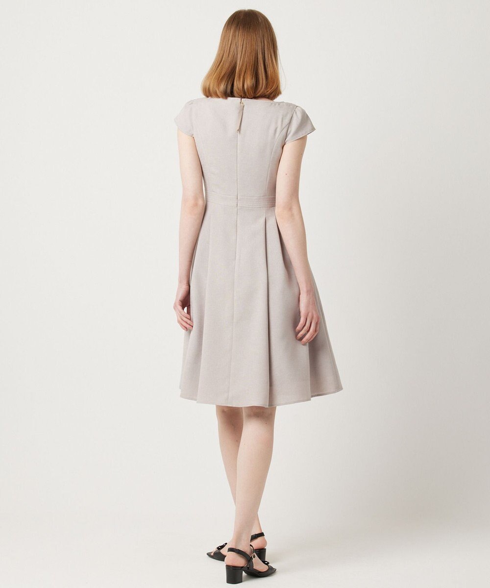 TOCCA BECOMING LADY ドレス 