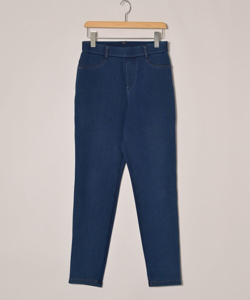 ONWARD Reuse Park 【any FAM】パンツ秋冬 